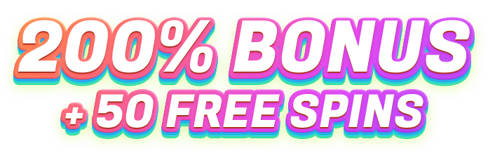BitReels Play at BitReels Casino